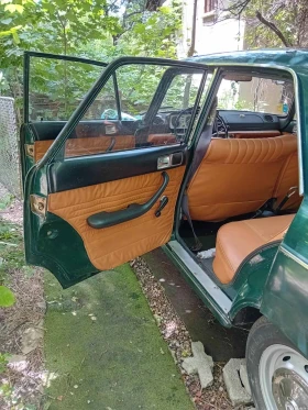 Peugeot 404 | Mobile.bg    3