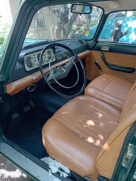 Peugeot 404 | Mobile.bg    4