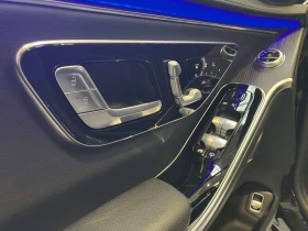 Mercedes-Benz S 350 S350L 4matic - 160000 лв. - 72364947 | Car24.bg