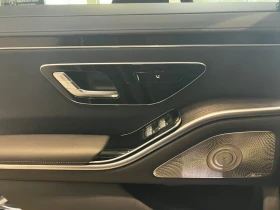 Mercedes-Benz S 350 S350L 4matic - 160000 лв. - 72364947 | Car24.bg