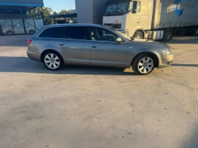 Audi A6 | Mobile.bg    3