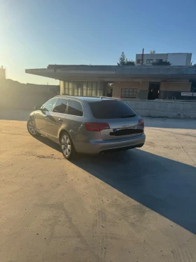 Audi A6 | Mobile.bg    8