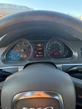 Audi A6 | Mobile.bg    7