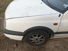 Обява за продажба на VW Golf ~ 500 лв. - изображение 8