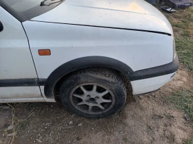 Обява за продажба на VW Golf ~ 500 лв. - изображение 7