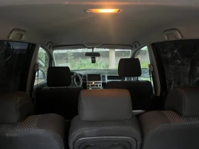 Toyota Corolla verso D4D | Mobile.bg    11