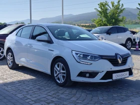 Обява за продажба на Renault Megane 1.3TCe 140 к.с./Life ~22 000 лв. - изображение 2