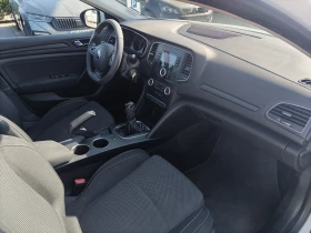 Обява за продажба на Renault Megane 1.3TCe 140 к.с./Life ~22 000 лв. - изображение 11
