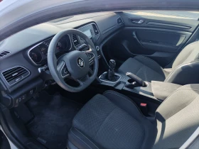 Обява за продажба на Renault Megane 1.3TCe 140 к.с./Life ~22 000 лв. - изображение 10