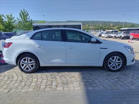 Обява за продажба на Renault Megane 1.3TCe 140 к.с./Life ~22 000 лв. - изображение 3