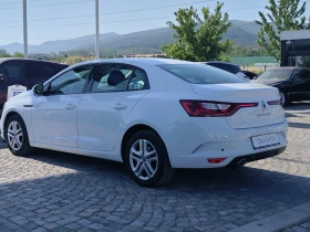 Обява за продажба на Renault Megane 1.3TCe 140 к.с./Life ~22 000 лв. - изображение 6