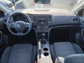 Обява за продажба на Renault Megane 1.3TCe 140 к.с./Life ~22 000 лв. - изображение 7