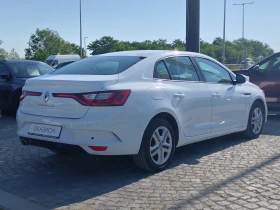 Обява за продажба на Renault Megane 1.3TCe 140 к.с./Life ~22 000 лв. - изображение 4