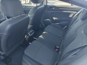 Renault Megane 1.3TCe 140 ../Life | Mobile.bg    13