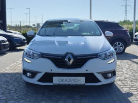 Обява за продажба на Renault Megane 1.3TCe 140 к.с./Life ~22 000 лв. - изображение 1