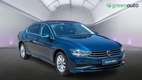 VW Passat 1.5 TSi OPF DSG  Business,    555  | Mobile.bg    8