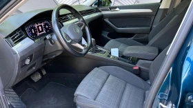 VW Passat 1.5 TSi OPF DSG  Business,    555  | Mobile.bg    9