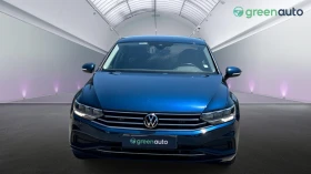 VW Passat 1.5 TSi OPF DSG  Business,    555  | Mobile.bg    5