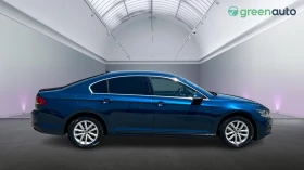 VW Passat 1.5 TSi OPF DSG  Business,    555  | Mobile.bg    6