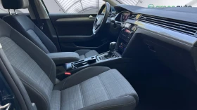 VW Passat 1.5 TSi OPF DSG  Business,    555  | Mobile.bg    11