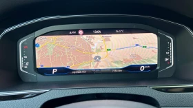 VW Passat 1.5 TSi OPF DSG  Business,    555  | Mobile.bg    15