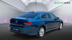 VW Passat 1.5 TSi OPF DSG  Business,    555  | Mobile.bg    7