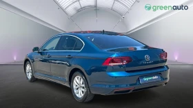VW Passat 1.5 TSi OPF DSG  Business,    555  | Mobile.bg    2