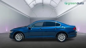 VW Passat 1.5 TSi OPF DSG  Business,    555  | Mobile.bg    3