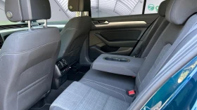 VW Passat 1.5 TSi OPF DSG  Business,    555  | Mobile.bg    10