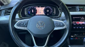 VW Passat 1.5 TSi OPF DSG  Business,    555  | Mobile.bg    14