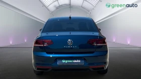 VW Passat 1.5 TSi OPF DSG  Business,    555  | Mobile.bg    4
