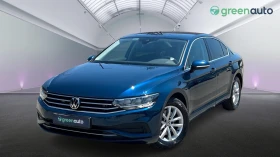 VW Passat 1.5 TSi OPF DSG  Business,    555  | Mobile.bg    1