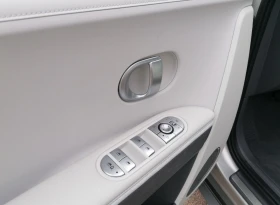 Hyundai Ioniq 5 ОПЦИЯ ЗА ЛИЗИНГ| ПАНОРАМА | 360 КАМЕРА | БЯЛА КОЖА - 68000 лв. - 68835409 7