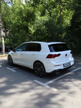 Обява за продажба на VW Golf GTD ~70 200 лв. - изображение 5