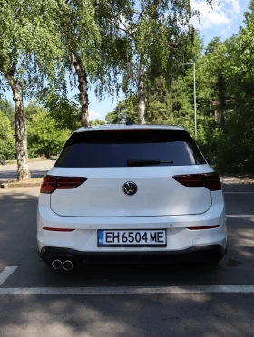 Обява за продажба на VW Golf GTD ~70 200 лв. - изображение 6