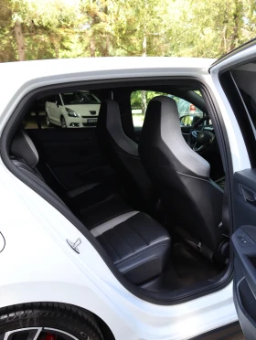 Обява за продажба на VW Golf GTD ~70 200 лв. - изображение 9
