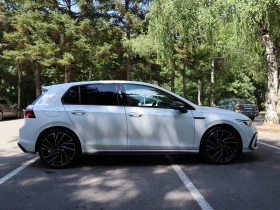 Обява за продажба на VW Golf GTD ~70 200 лв. - изображение 3