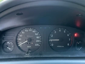 Toyota Corolla, снимка 8