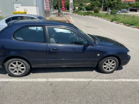 Toyota Corolla | Mobile.bg    5