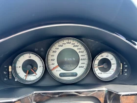Обява за продажба на Mercedes-Benz CLS 55 AMG 55 АМG ~36 000 лв. - изображение 10
