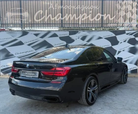 Обява за продажба на BMW 740 Xdrive M packet ~64 999 лв. - изображение 5