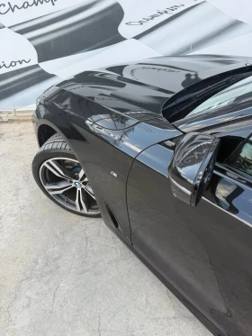 Обява за продажба на BMW 740 Xdrive M packet ~64 999 лв. - изображение 7