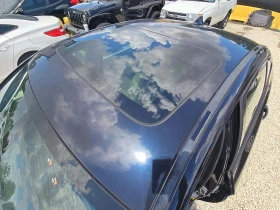 BMW 535 M-PACK* 8ZF* SHODOWLINE* HIFI* SUBWOOFER* KEYLESS* | Mobile.bg    16
