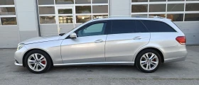 Обява за продажба на Mercedes-Benz E 220 2, 2 cdi ~1 990 лв. - изображение 6