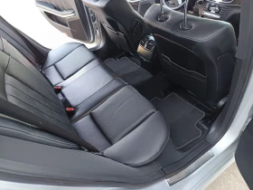 Mercedes-Benz E 220 2, 2 cdi | Mobile.bg    12