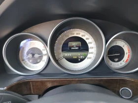Обява за продажба на Mercedes-Benz E 220 2, 2 cdi ~1 990 лв. - изображение 8
