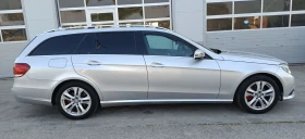 Обява за продажба на Mercedes-Benz E 220 2, 2 cdi ~1 990 лв. - изображение 7