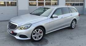 Обява за продажба на Mercedes-Benz E 220 2, 2 cdi ~1 990 лв. - изображение 1