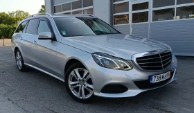 Обява за продажба на Mercedes-Benz E 220 2, 2 cdi ~1 990 лв. - изображение 1