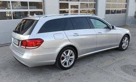 Обява за продажба на Mercedes-Benz E 220 2, 2 cdi ~1 990 лв. - изображение 4